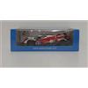 Spark DIE CAST 1:43 MODELLINO AUTO SPARK ORECA 07 LMP2 LE MANS 2021 MODELLISMO STATICO