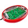 606178712 Football Arena, Calcio Balilla Divertente per Tutta La Famiglia, Con E