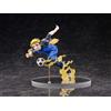 FURYU Action figure BlueLock Meguru Bachira in scala 1/7 da Furyu