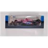 Spark MODELLINO AUTO SCALA 1:43 FORMULA 1 SPARK F1 ALPINE A523 GASLY BAHRAIN GP 2023