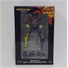 MINICHAMPS 1:12 VALENTINO ROSSI VR46 MODELLO FIGURA FIGURINE YAMAHA MOTOGP 2009