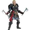 GOOD SMILE action figure eivor di assassin's creed valhalla - goodsmile fr