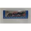 Spark MODELLINO AUTO DIE CAST SPARK 1:43 ORECA 07 LMP2 LE MANS 2020 MODELLISMO STATICO