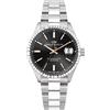 Philip Watch Orologio Uomo Philip Watch Caribe Urban R8253597116
