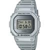 Casio G Shock Orologio Uomo Casio G-Shock DW-5600FF-8ER
