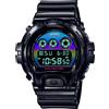 Casio G Shock Orologio Uomo Casio G-Shock DW-6900RGB-1ER