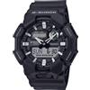 Casio G Shock Orologio Uomo Casio G-Shock GA-010-1A1ER
