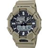 Casio G Shock Orologio Uomo Casio G-Shock GA-010-5AER