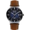 Iron Annie CLASSIC 59583 Orologio automatico uomo