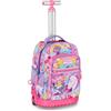 MITAMA TROLLEY RUN MITAMA FAIRYUNICORN 65623