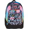 MITAMA ZAINO X-PLUS MITAMA PRO LOVEBEAT 65616