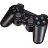 ESPERANZA Gladiator wireless Gampad