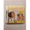 Tivola Best of Tivola: Mein Traumjob Kinderärztin - [Nintendo DS] - [Edizione: Germania]