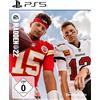 Electronic Arts Madden 22 (PS5) DE-Version