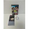 Konami Pro Evolution Soccer 2008 (PSP) [Edizione: Regno Unito]