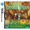 Nintendo Professor Layton and the Lost Future (Nintendo DS) [Edizione: Regno Unito]