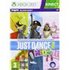 Ubisoft Just Dance: Kids 2014