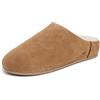 UGG Elea Slippers EU 41
