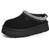 UGG Tazz II Slippers EU 40