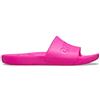 Crocs Slide, Infradito Unisex - Adulto, Pink Crush, 42/43 EU