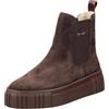 GANT Snowmont Stivali ChelseaDonna