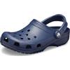 Crocs Classic Clog, Unisex | Scarpe per il tempo libero