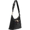 GUESS Borse a tracolla Donna Nero Hwbg92 06180 bla NERO PZ