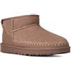 UGG Classic Ultra Mini Biarritz Boots EU 39