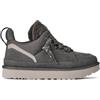 UGG M Lowmel ScarpeUomo | Scarpe casual