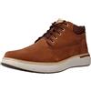 Timberland Scarpe Cross Mark PT Chukka CODICE A1TQW