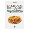 2M La grande pasticceria napoletana