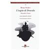 Leone L'ospite di Dracula-Dracula's guest