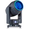 CENTOLIGHT TESTA MOBILE LASER BEAM CENTOLIGHT SPIRE LS10000