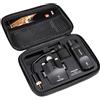 NUX SISTEMA WIRELESS 2.4GHZ PER SAX NUX B-6