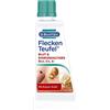 Dr. Beckmann Macchie diavolo sangue, latte, albume d'uovo, 50 ml
