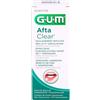 Gum Aftaclear Colutorio 120Ml, 1, 11