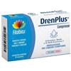 FITOBIOS Srl DRENPLUS 30CPR