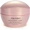 Shiseido Advanced Body Creator Super Slimming Reducer