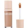 Mulac Cosmetics First Take Foundcealer R 9 Cinnamon - Fondotinta-Correttore Uniformante 13.5 ml