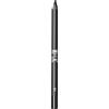 Mulac Cosmetics Shiva 01 Matita Occhi