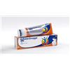 Voltaren Emulgel 2% Gel Antinfiammatorio e Antidolorifico 100 gr