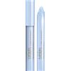 Euphidra Matitone Jumbo Waterproof Ombretto Azzurro Pastello 1,8 g