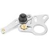No 2X(Scatola Braccio Acceleratore Push To Pull 703‑48261‑11 Adatt8017