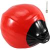 No Heavy Duty PVC Barca Palla Rotonda Ancora Boa Dock Paraurti Palla1817