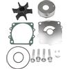 No 68V-W0078 68V-W0078-00 Kit di Manutenzione Girante Pompa Acqua per Motore F3923