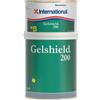 Gelshield 200 Primer Epossidico Antiosmosi International Grigio 750ml Barca A B