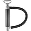 No 2X(Pompa di Sentina per Kayak Pompa A Mano Galleggiante Kit Pompa A Mano Po2716