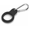 Gadget personalizzate. Moschettone per borraccia Carabin - personalizzate o neutre