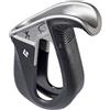 Black Diamond BD Black Diamond ATC Pilot assicuratore a frenaggio assistito arrampicata