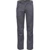 Black Diamond BD Black Diamond Men's Dogma Pants pantalone uomo